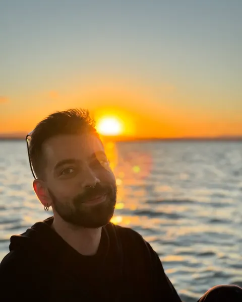 Victor